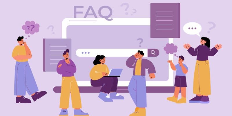 FM88 có chương trình khuyến mãi nào cho người mới không?