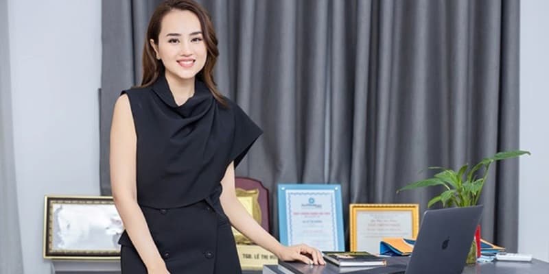 Những Mẹo Cá Cược Từ Trần Khánh Linh